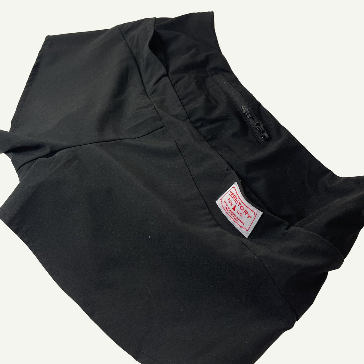Women's Long Haul Short