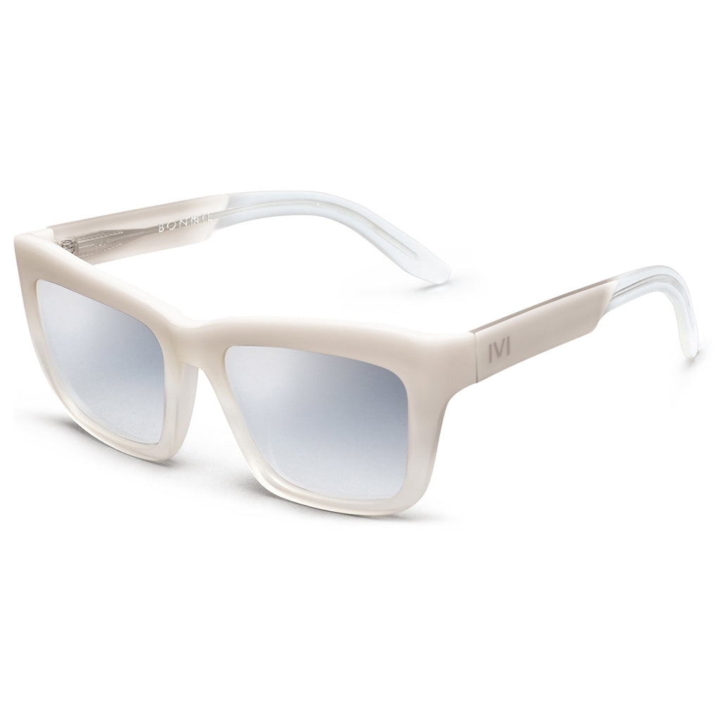 IVI Vision