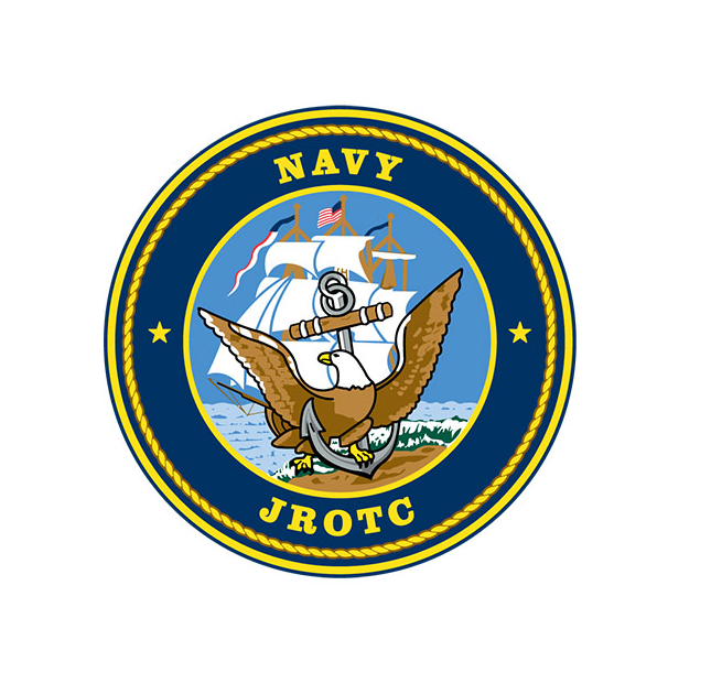 Hoggard Navy JROTC