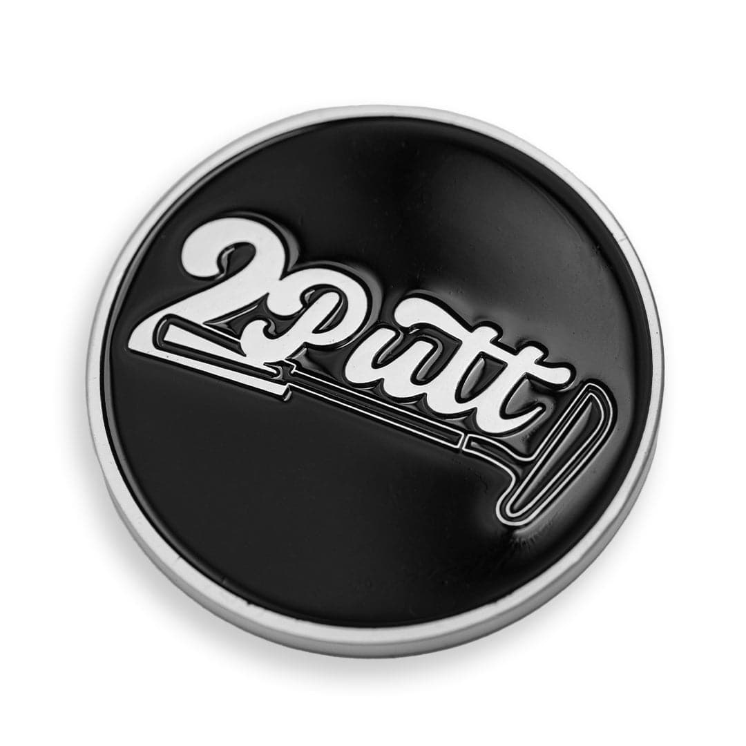 2putt Golfwear