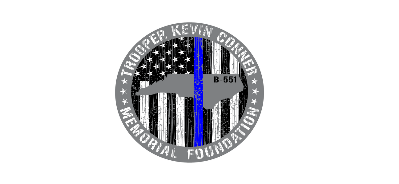 Trooper Kevin Conner Memorial Foundation