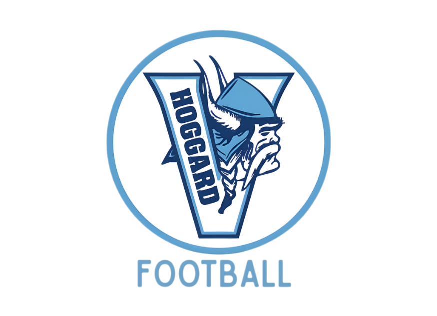 Hoggard Vikings Football