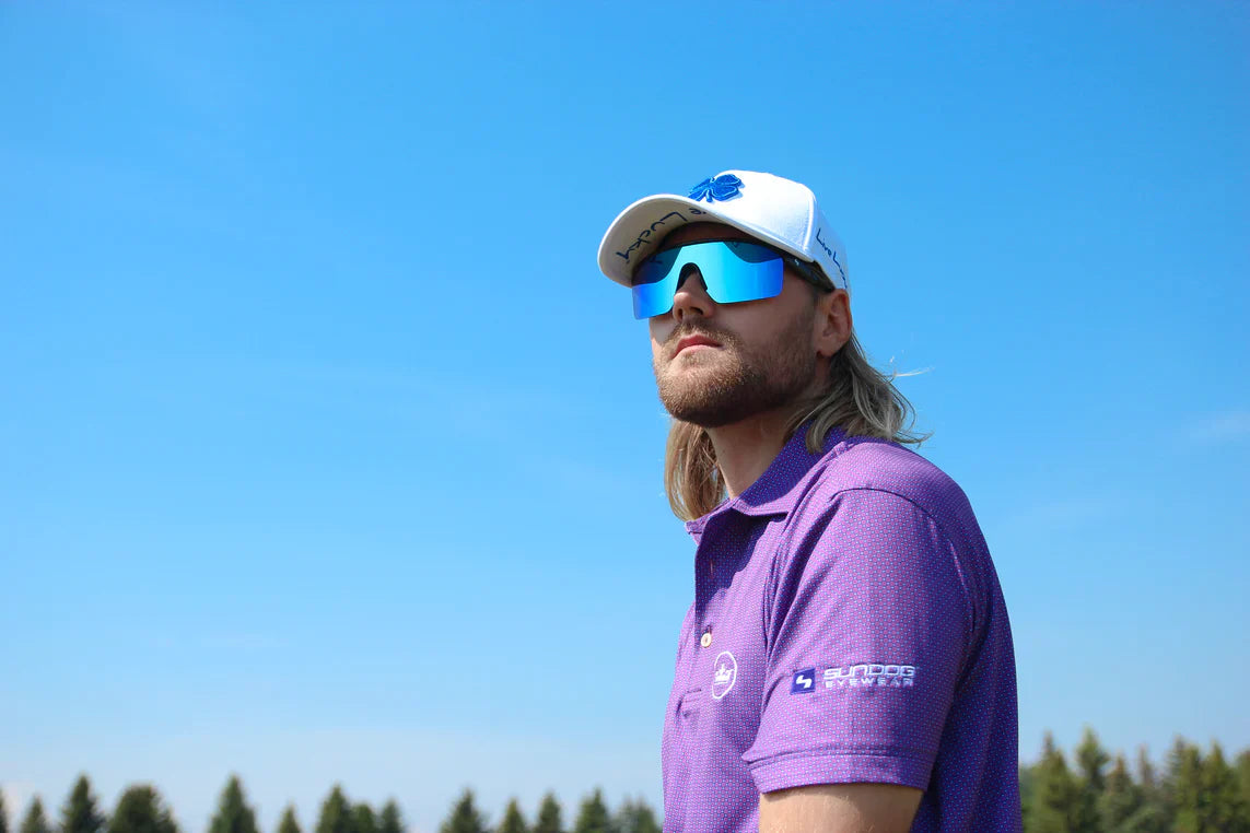 Sundog Eyewear
