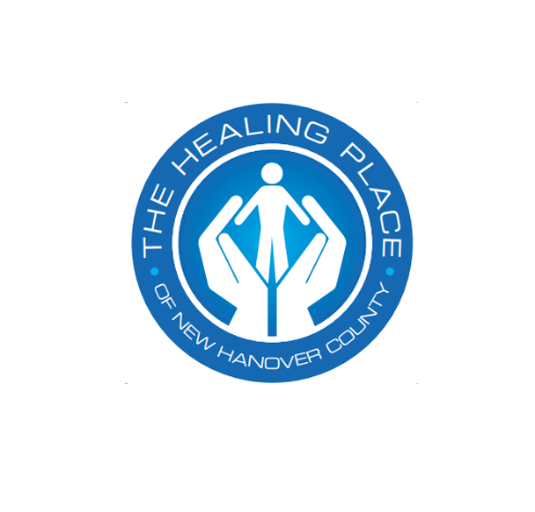 The Healing Place