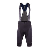 Nalini AERO Men's Bib Shorts (Black) 2XL, 3XL