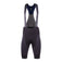 Nalini AERO Men's Bib Shorts (Black) 2XL, 3XL