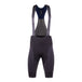 Nalini AERO Men's Bib Shorts (Black) 2XL, 3XL