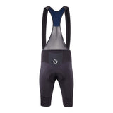 Nalini AERO Men's Bib Shorts (Black) 2XL, 3XL
