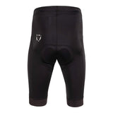2024 Nalini SPORTY Men's Cycling Shorts (Black) S-4XL