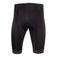 2024 Nalini SPORTY Men's Cycling Shorts (Black) S-4XL