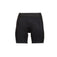 Campagnolo RODIO Women's Cycling Shorts (Black) XS, S, M, L