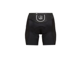 Campagnolo RODIO Women's Cycling Shorts (Black) XS, S, M, L