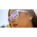 "Au Revoir, Gopher” OG Polarized Sunglasses