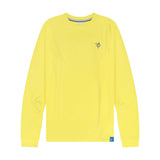 Dockside Performance Long Sleeve