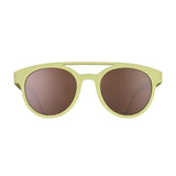 "Fossil Finding Focals” PHG Polarized Sunglasses