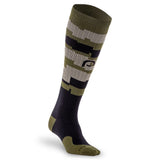 Green Camo