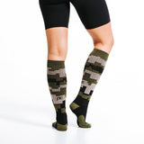 Green Camo