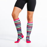 Neon Flash