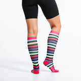 Neon Flash