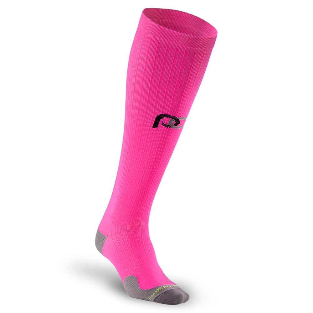 Neon Pink
