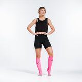 Neon Pink
