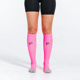 Neon Pink
