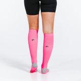Neon Pink