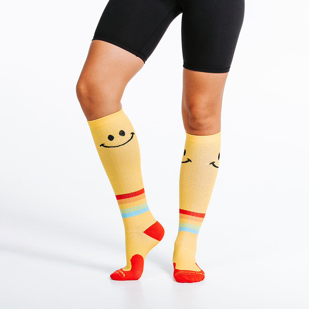 Smile