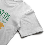 2026 Upstate Running Club Triblend Tee