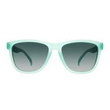 "Dinner Mint Debauchery” OG Polarized Sunglasses