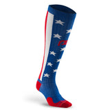 Stars and Stripes