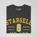 Stargell Invitational Triblend Tee
