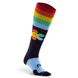 Rainbow Smile