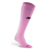 Rose Pink