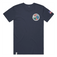 WB Tri Staff Triblend Tee