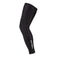 2024 Nalini Tarvos Leg Warmers (Black)