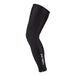 2024 Nalini Tarvos Leg Warmers (Black)