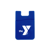 Cellphone Wallet