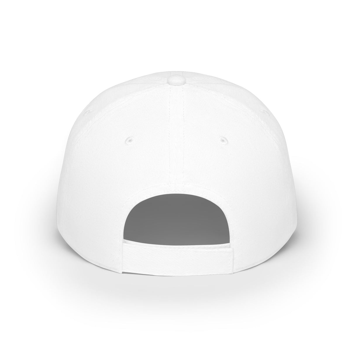 The Downville Mile Cap
