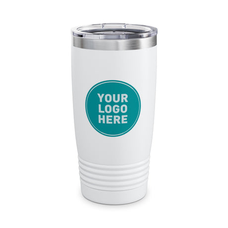Ringneck Tumbler, 20 oz