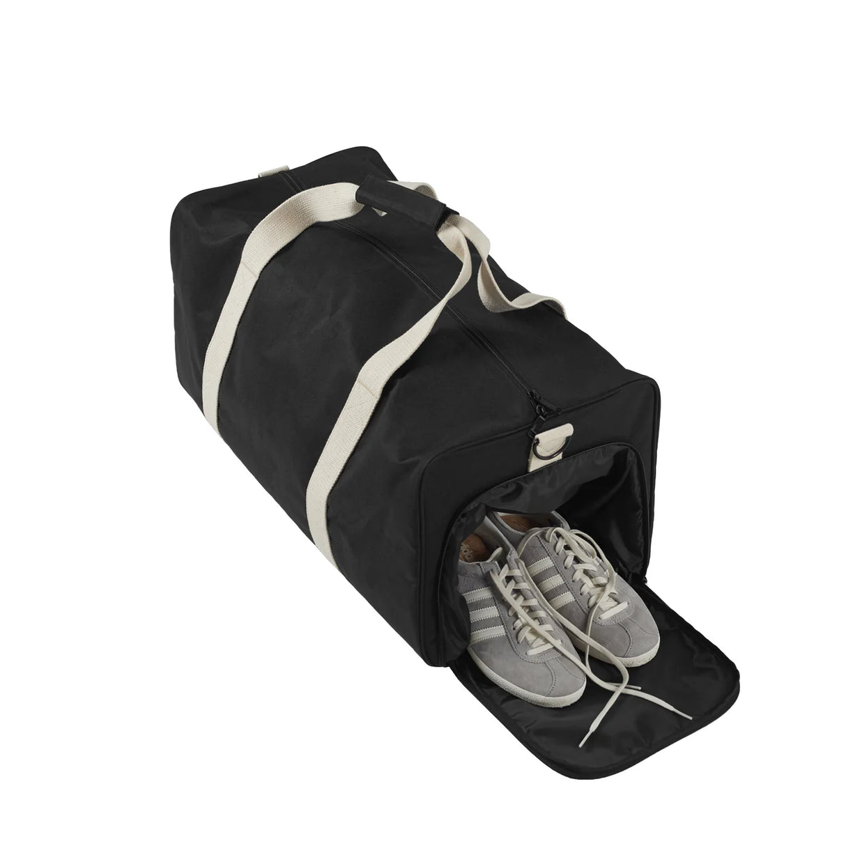 St. Mark Catholic Volleyball Travel Bag - Embroidered