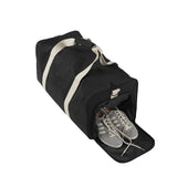 St. Mark Catholic Cross Country Travel Bag - Embroidered