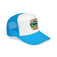 The Downville Mile Foam Trucker Hat