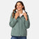 Women's Cascade Canvas 3-in-1 Systems Jacket