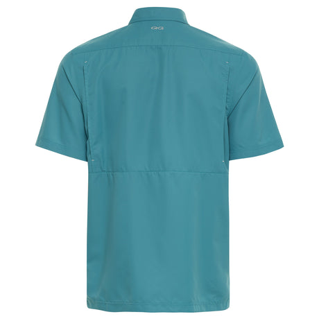 Mahi Original Shirt