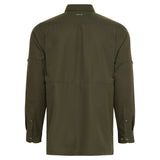 Agave Original Shirt | Long Sleeve