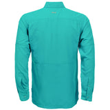 Caribbean Original Shirt | Long Sleeve