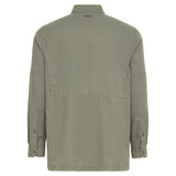 Mesquite Original Shirt | Long Sleeve