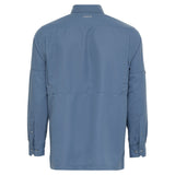 Slate Original Shirt | Long Sleeve
