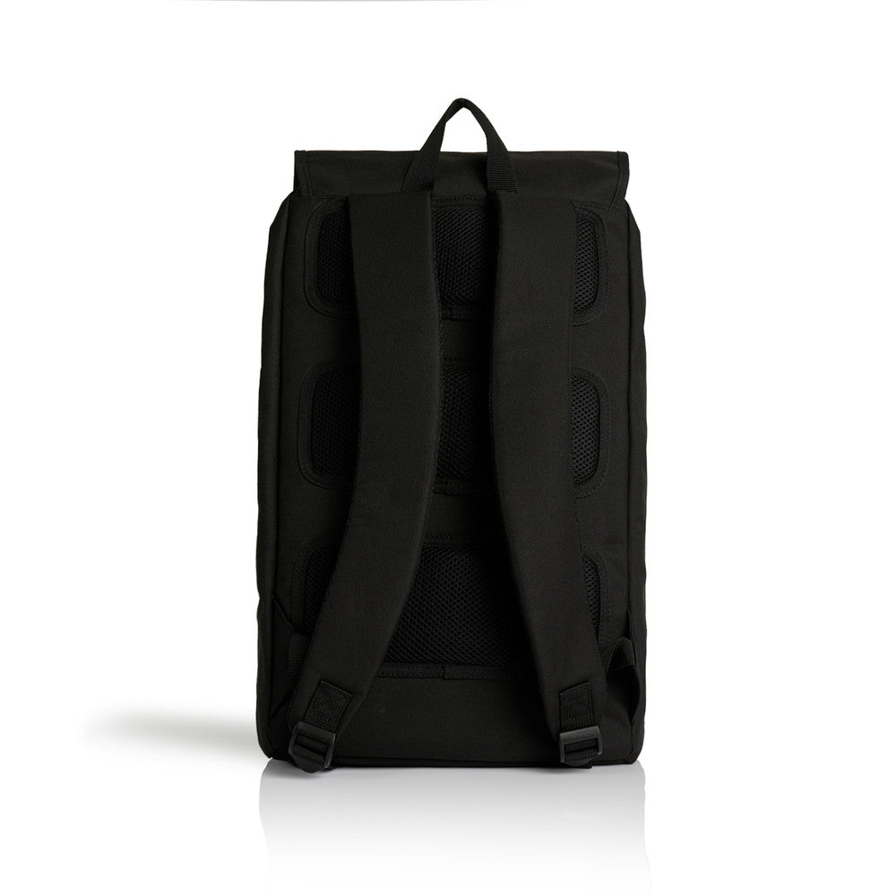 St. Mark Catholic Soccer Recycled Field Backpack